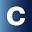 Logo Corval Partners Ltd.