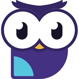 Logo Students of Wealth, Inc.