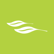 Logo HCP UK Investments Ltd.