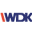 Logo Zhejiang Wandekai Fluid Equipment Technology Co., Ltd.