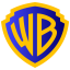 Logo Warner Bros. International Television Production Ltd.