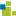 Logo Apar SC