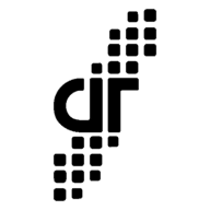 Logo Detect Technologies Pvt Ltd.