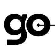Logo Go Therapeutics, Inc.
