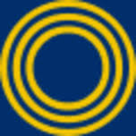 Logo Beacon Rail Lux Holdings SARL