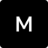 Logo McCann Canada, Inc.
