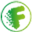 Logo Forrest Fresh Foods Ltd.