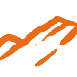 Logo Conseil National des Chambres Régionales de l'Économie Sociale