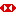 Logo HSBC Qianhai Securities Ltd.