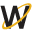 Logo Whirlpool Colômbia SAS