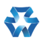 Logo Shanghai Action Information Technology Co., Ltd.