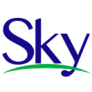 Logo SkyWorld Development Bhd.