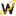 Logo Whirlpool Germany GmbH