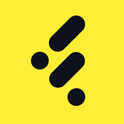 Logo Finix Payments, Inc.