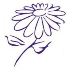 Logo Harrogate District Hospice Care