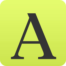 Logo Artlocal, Inc.