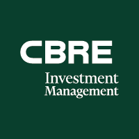 Logo CBRE Caledon Capital Management Inc