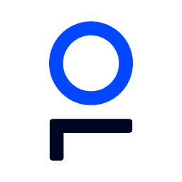 Logo Fidelity Payment Services Ltd.