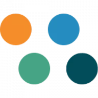 Logo United Claim Solutions LLC