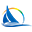 Logo Henan Huiqiang New Energy Material Technology Co., Ltd.