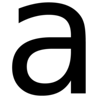 Logo Associazione Italiana Investor Relations