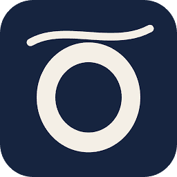 Logo Oceaniq Partners LLC