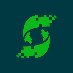 Logo Softiron Ltd.
