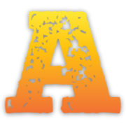 Logo Adventoro Travel Technologies Sdn. Bhd.