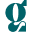 Logo Girlboss Holdings, Inc.