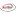 Logo Actiman Location SAS
