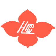 Logo Higashi Nagoya Country Club
