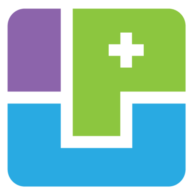 Logo Irish Pharmacy Union