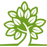 Logo PUW PFLEGENUNDWOHNEN Beteiligungs GmbH