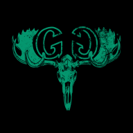 Logo Greater Good Imperial Brewing Co., Inc.