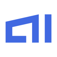 Logo Alpha Industrial Holding SA