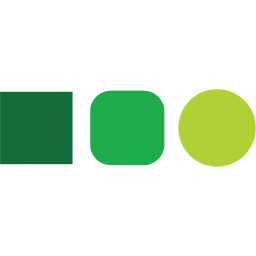 Logo edotco Malaysia Sdn. Bhd.