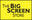Logo The Big Screen Store, Inc.