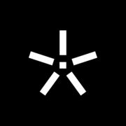Logo Bright Products AS