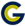 Logo Galil Capital RE Spain SA