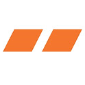 Logo Feuji, Inc.