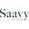 Logo Saavy Naturals, Inc.