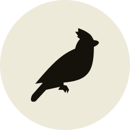 Logo Black Jays Investments LLC