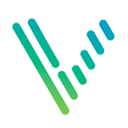 Logo Evoluciona Energía VG SL