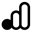 Logo Sellforte Solutions Oy