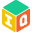 Logo PleIQ Smart Toys SpA