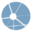 Logo Beam Alliance