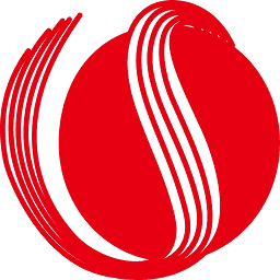 Logo Guangzhou V-Solution Telecommunication Technology Co., Ltd.