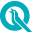 Logo Larq Fund Management Sp zoo