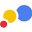 Logo Folio3 Software, Inc.