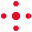 Logo SNIPR Biome ApS
